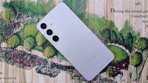 Ask Jerry: What to do when your phone is acting up.